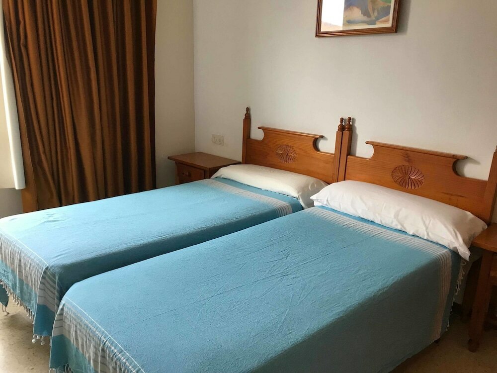 Фото Royal Beach