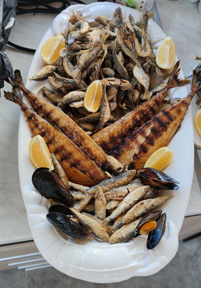 Фото Weißer Schwan