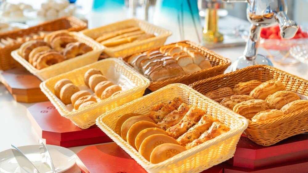 Фото Holiday Inn Express Chengdu High Tech Zone