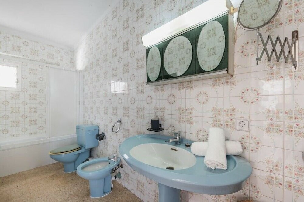 Фото Ca Na Quetglas