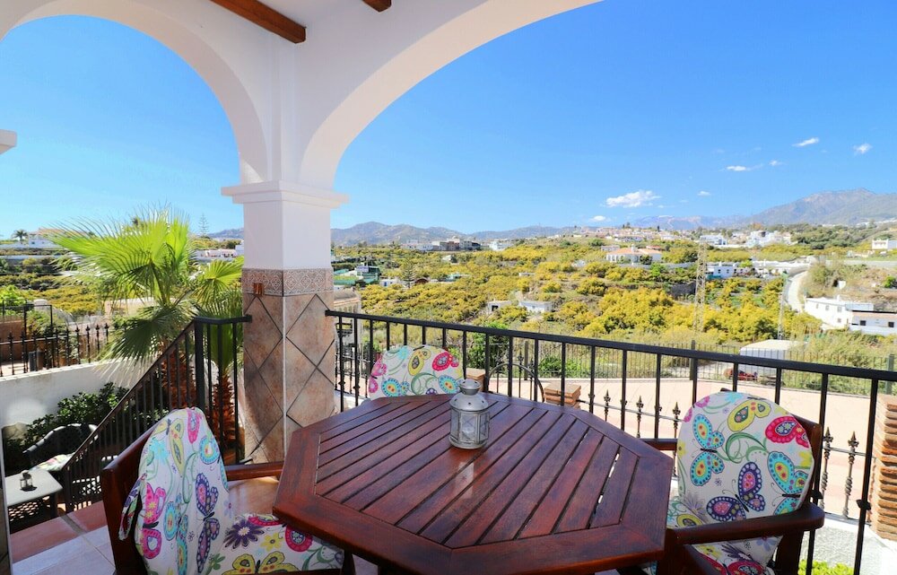 Фото 1011 Apartment Maribel