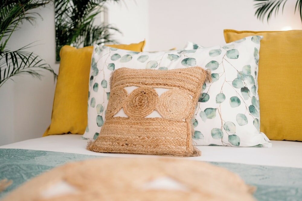 Фото LaCliniQVerte - Bio Détox Nature