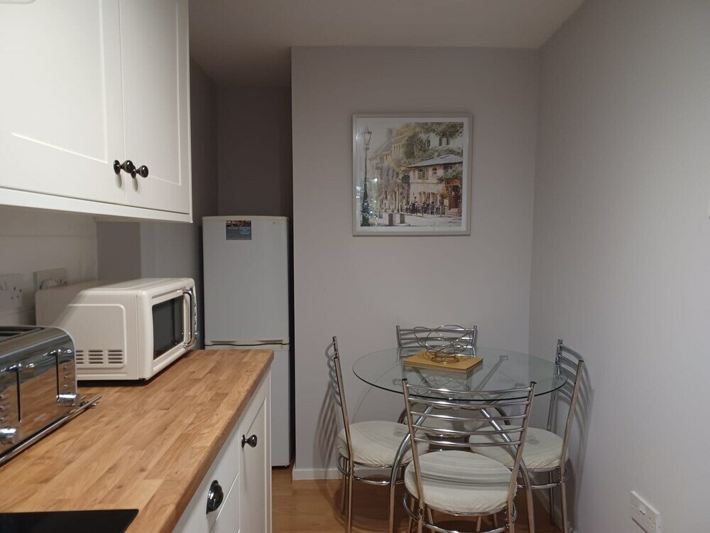 Фото White Door Malt-Huku Kwetu