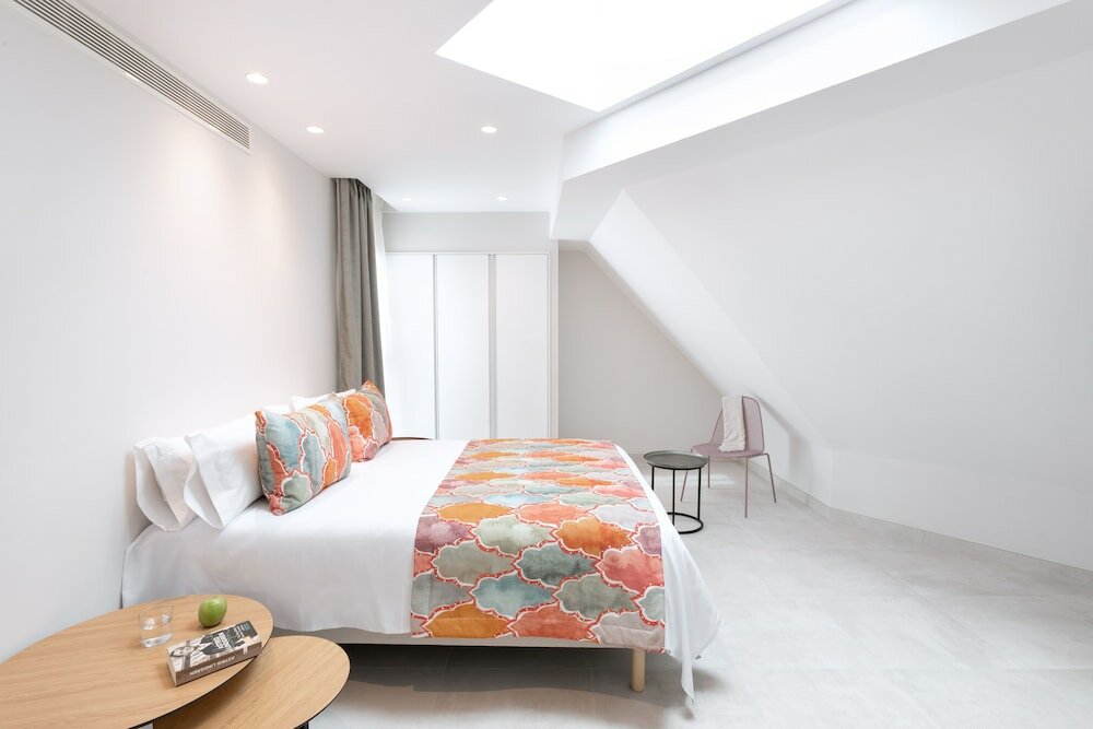 Фото Art Las Palmas