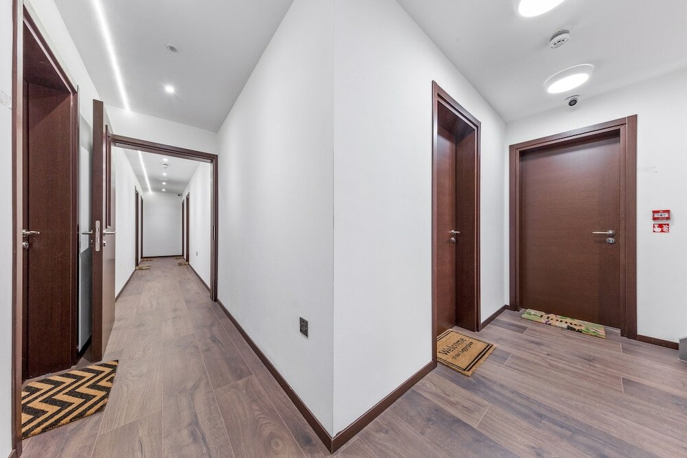 Фото Golders Green Stays