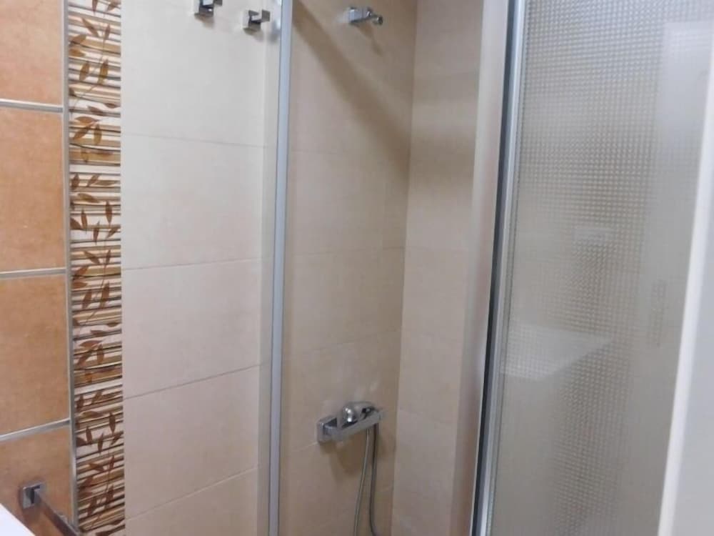 Фото Magnífico apartamento EN la playa