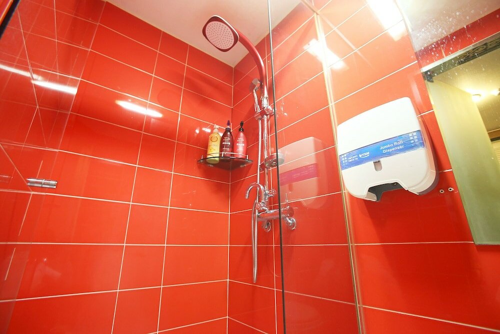 Фото Hwagok Rich