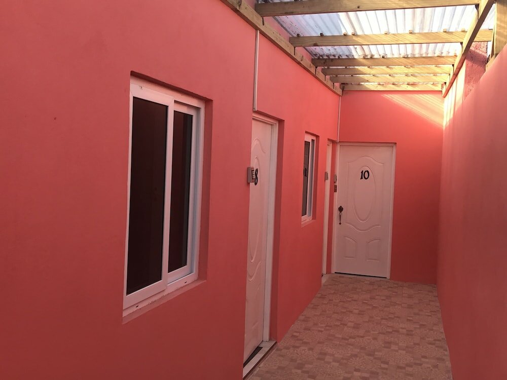 Фото Kardel Vacation Apartments