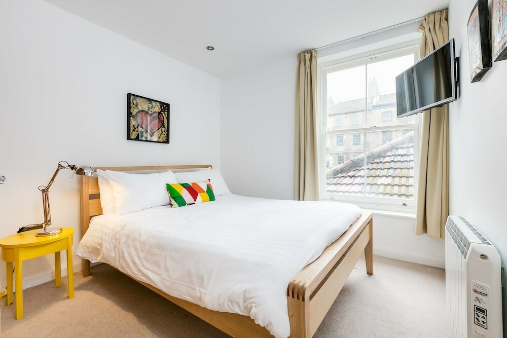 Фото The Art Inn