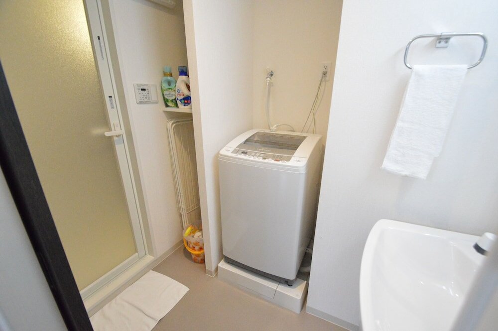 Фото Color Tsuruhashi