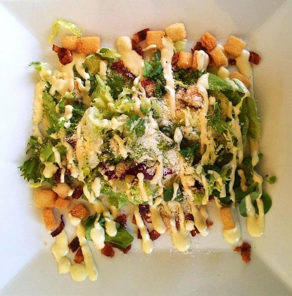 Фото Hotel Majadahonda