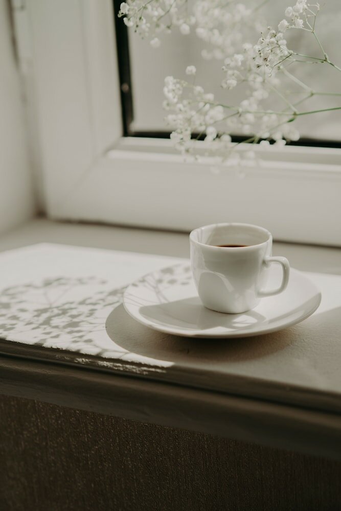 Фото Otiums Hotel