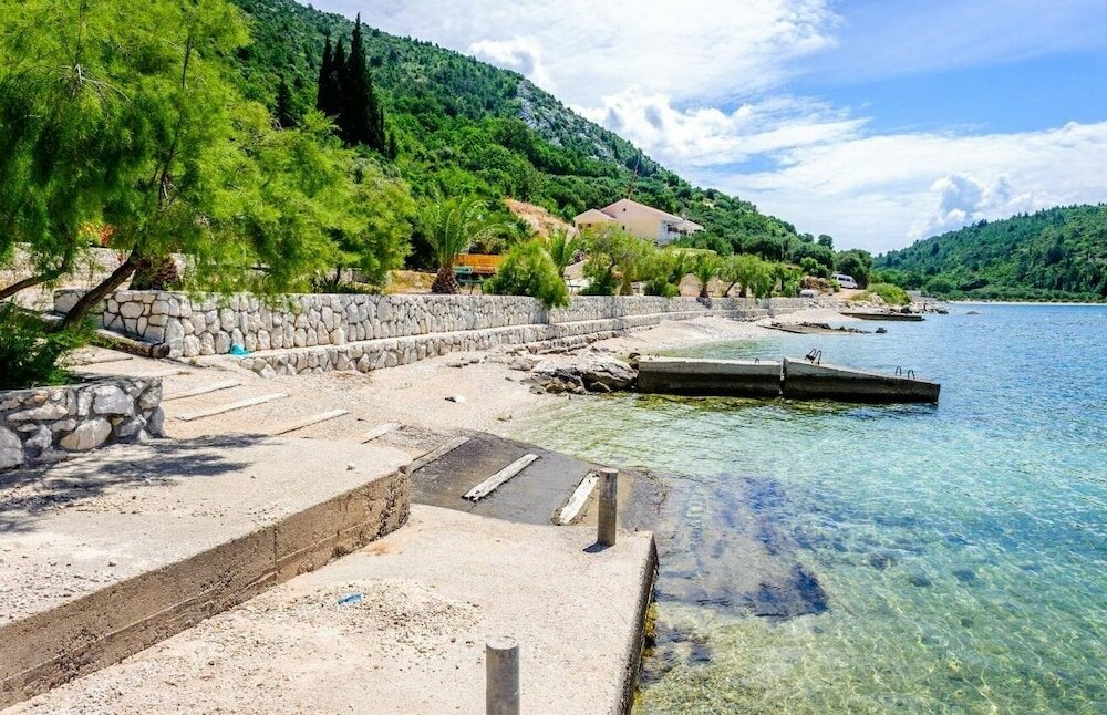 Фото Ljuba - in Center & Close to the Beach - A2