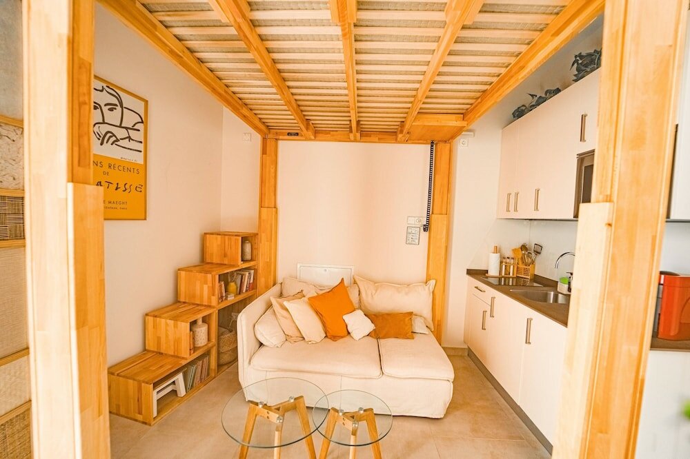 Фото 4 Bears Studios