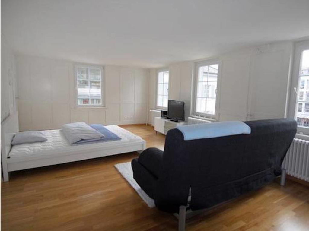 Фото HITrental Zeughausgasse - Apartment