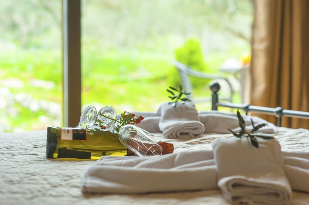 Фото Villas and Bungalows