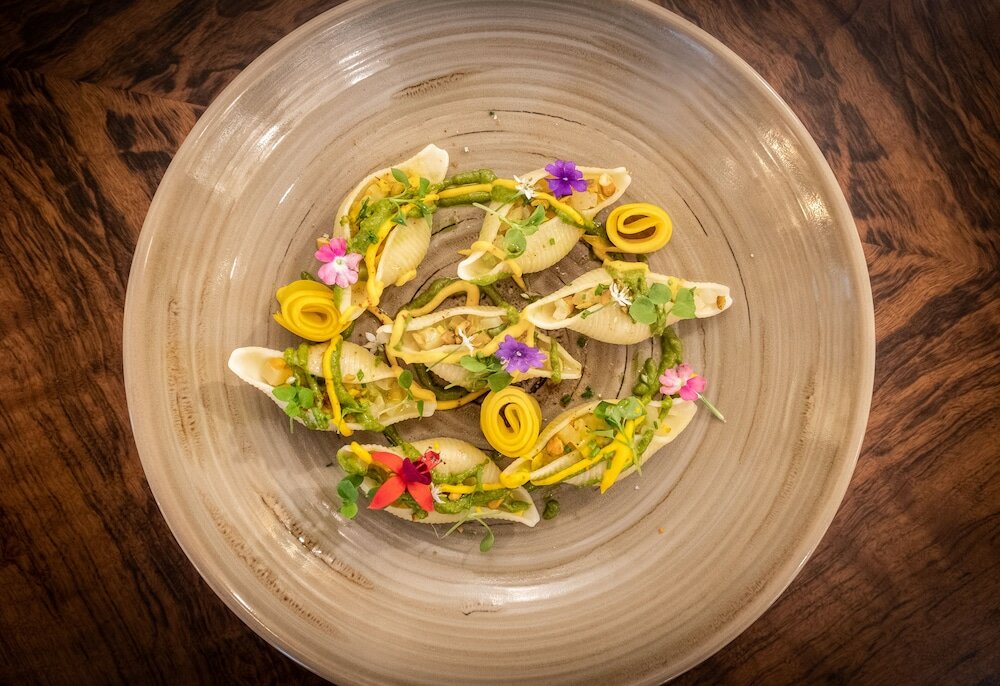 Фото Hotel Elysia