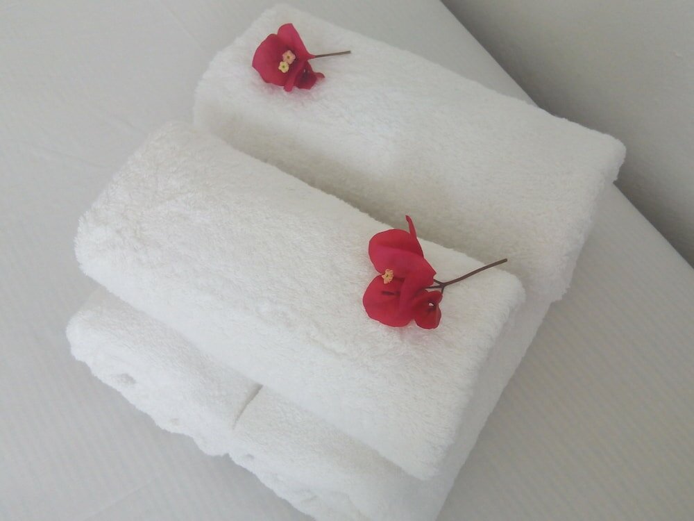 Фото Sirocco Apartments