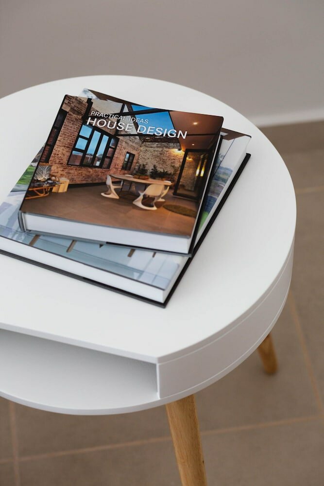 Фото Rastoni Athens Suites nearAcropolis at Tsatsou Street