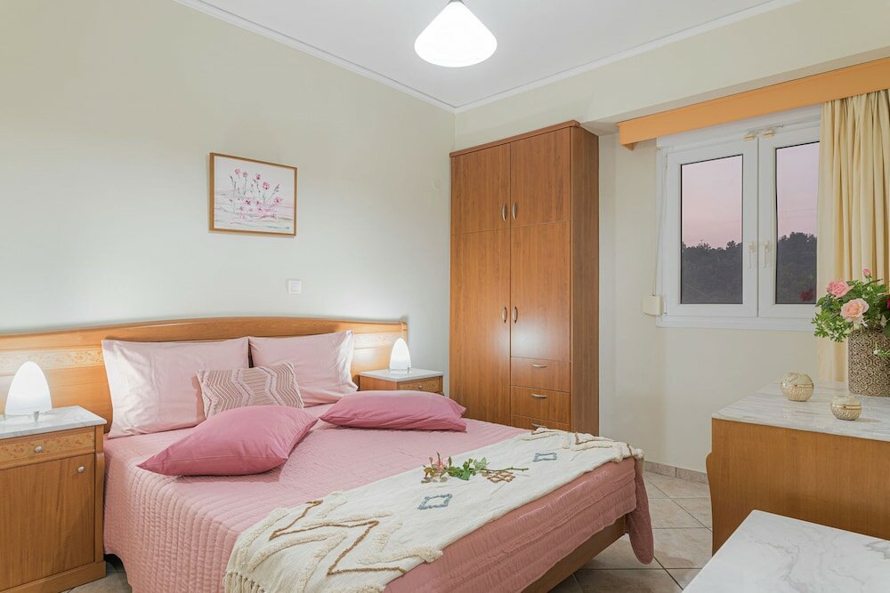 Фото Penny Luxury Apartments