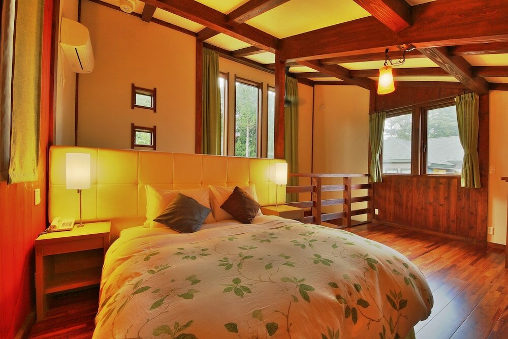 Фото One More Time Heart