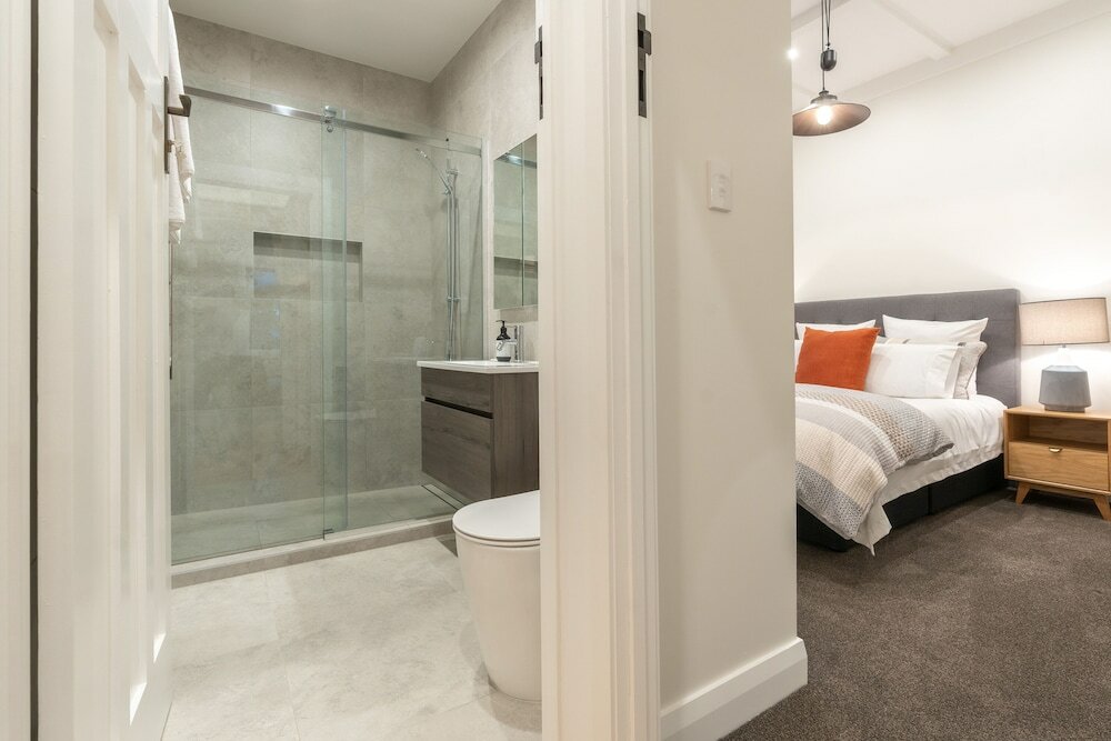 Фото The Village Reserve