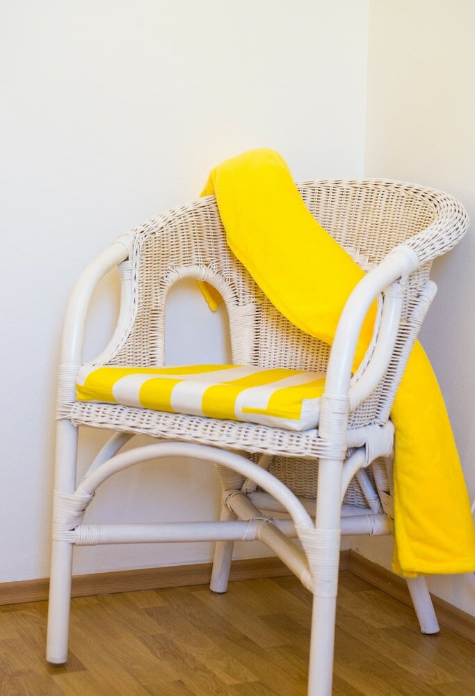 Фото Yellow Lilly Mostar Apartment