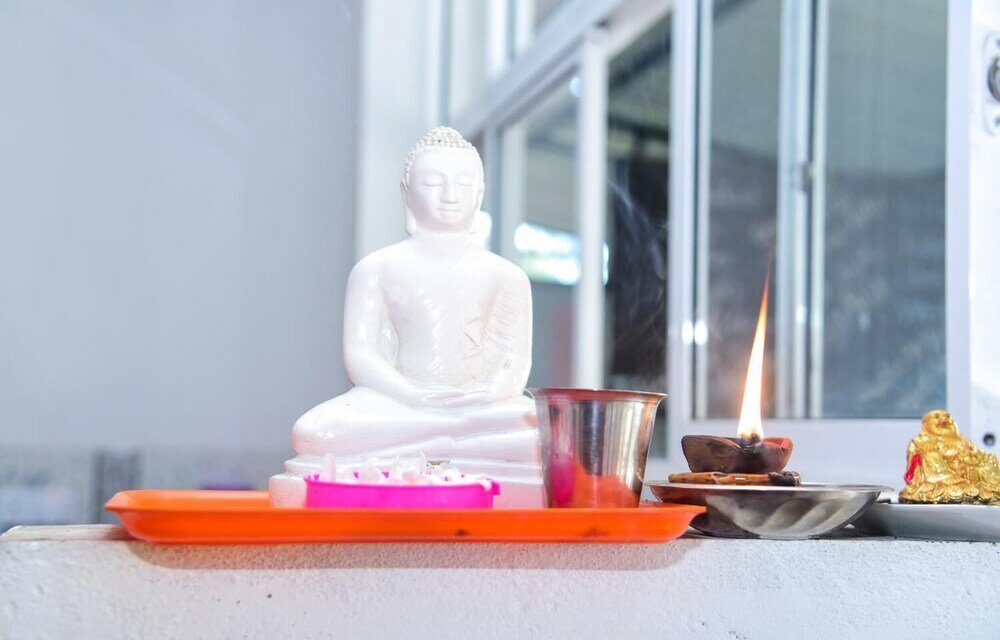 Фото Nature Life Guest Inn