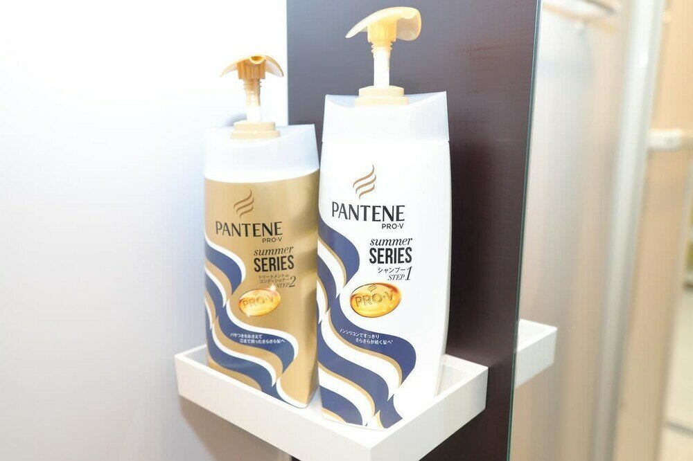 Фото Omotenashi Interior House - 185-2