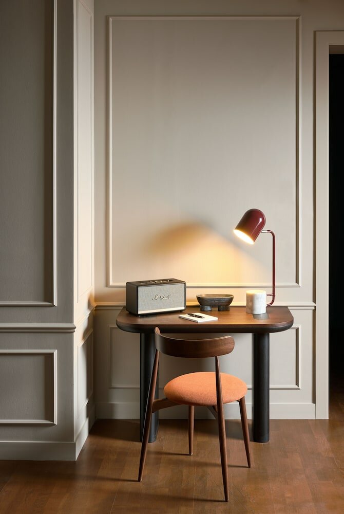 Фото Verno House Budapest