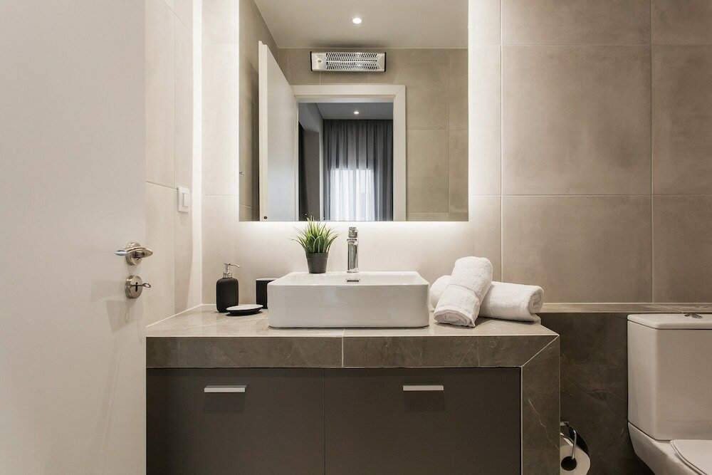 Фото Wyz Piraeus