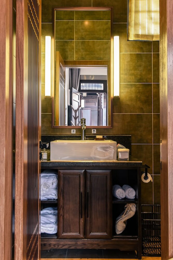 Фото Elsewhere Boutique Hotel