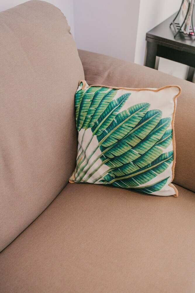 Фото Teatro Alameda City