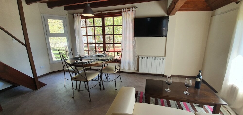 Фото Ski Sur Apartments