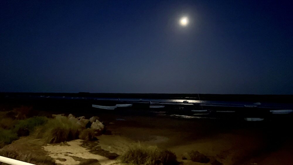 Фото Tavira Vila Formosa 6 With Pool