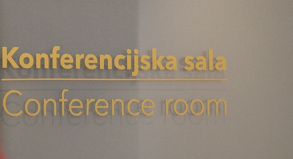 Фото Ha Hotel Mostar