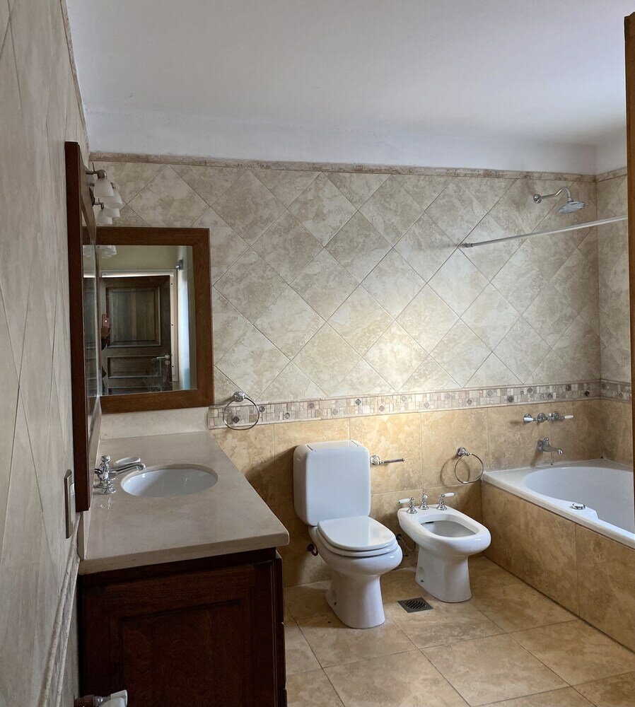 Фото Estancia Grande