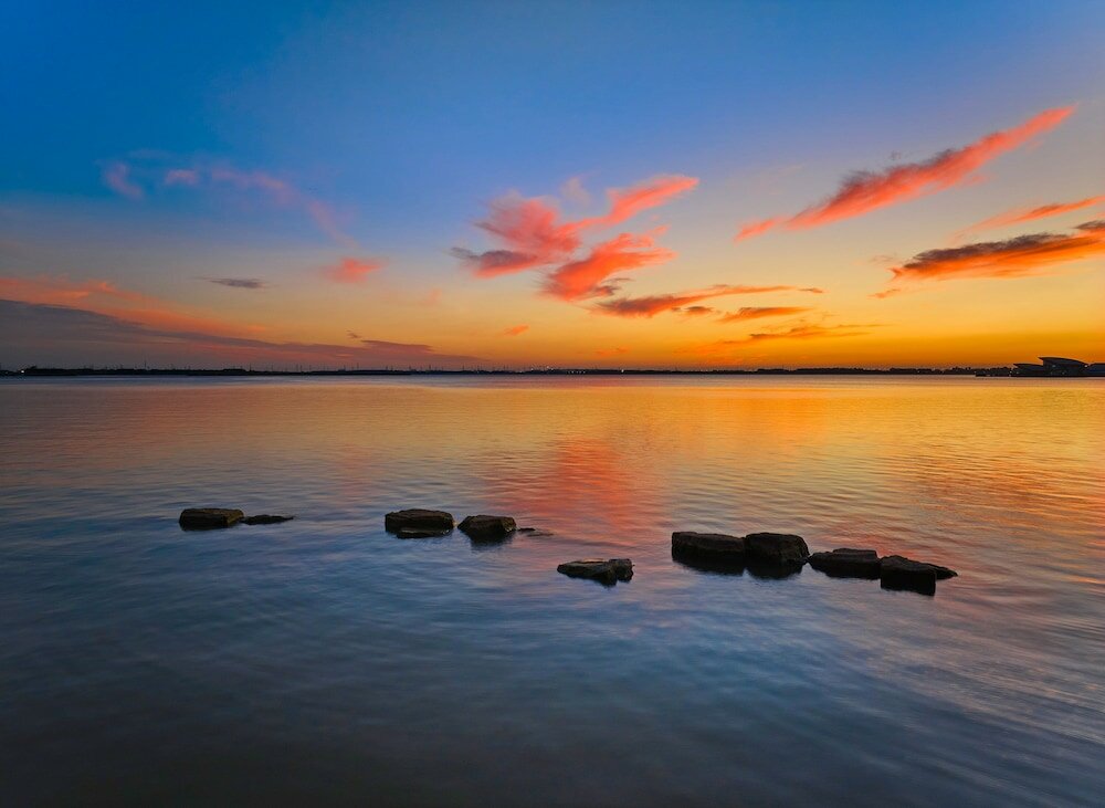 Фото Hotel Nikko Changshu