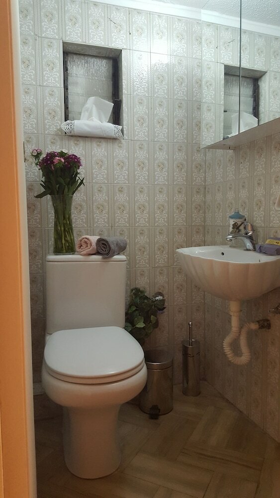 Фото Acropolis View