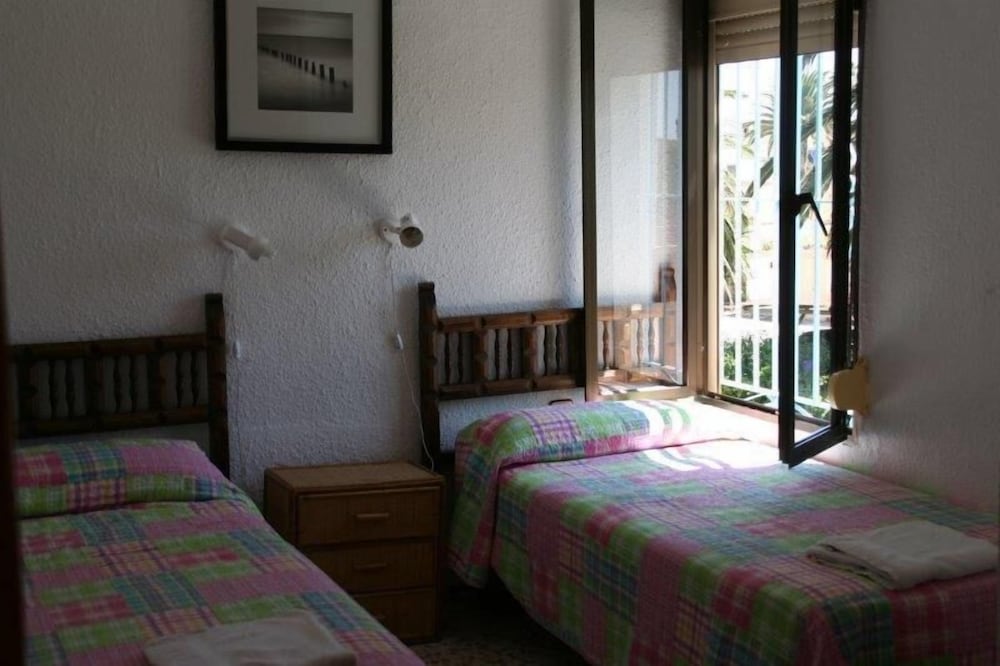 Фото Beach Villa Natural paradise