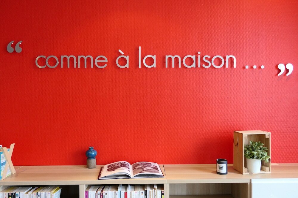 Фото Hotel Marin