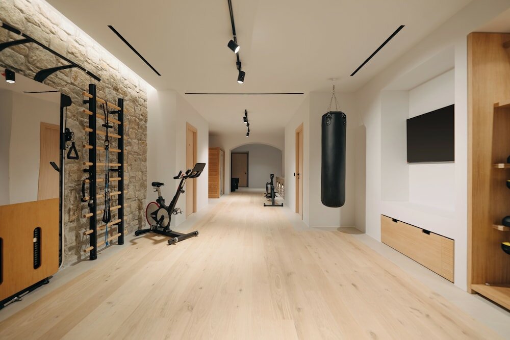 Фото Bard De Sol