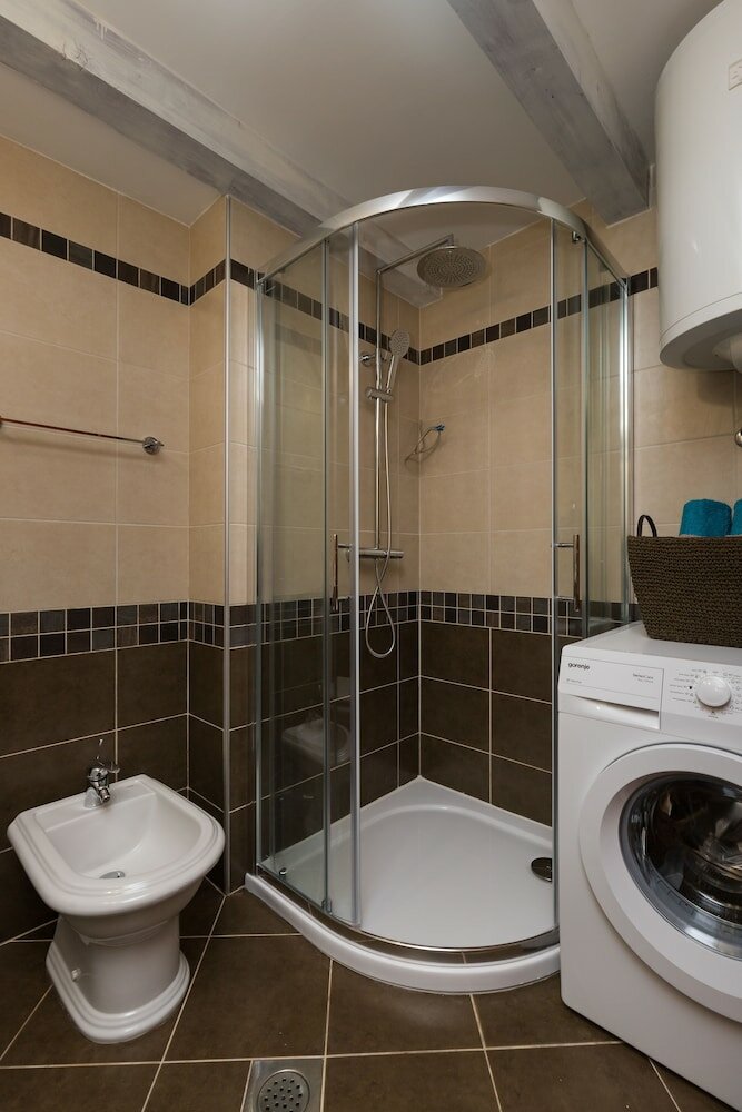 Фото Villa Guardian Heritage