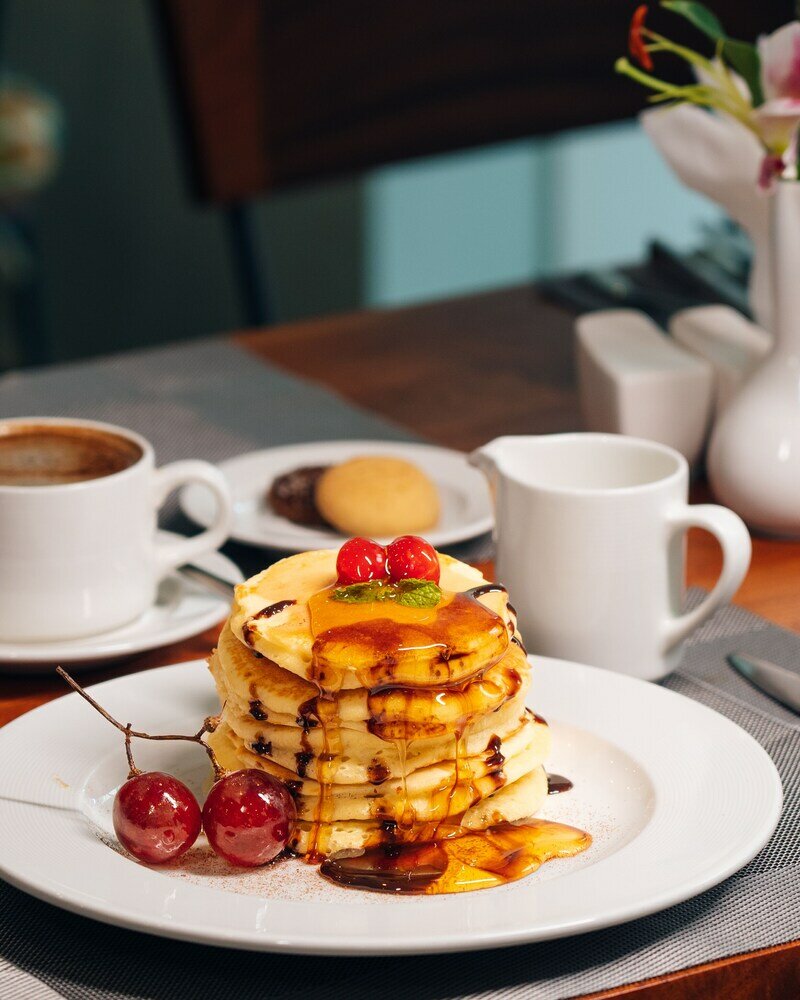 Фото De Garland Palolem - Am Hotel Kollection