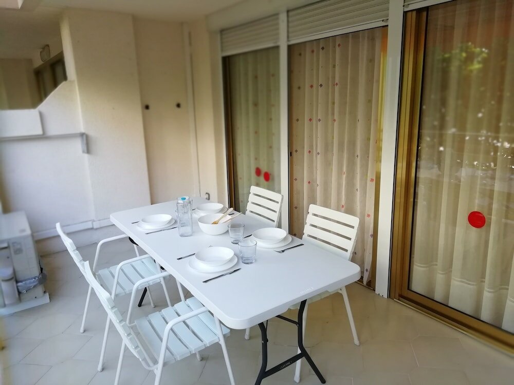 Фото Edificio Novelty