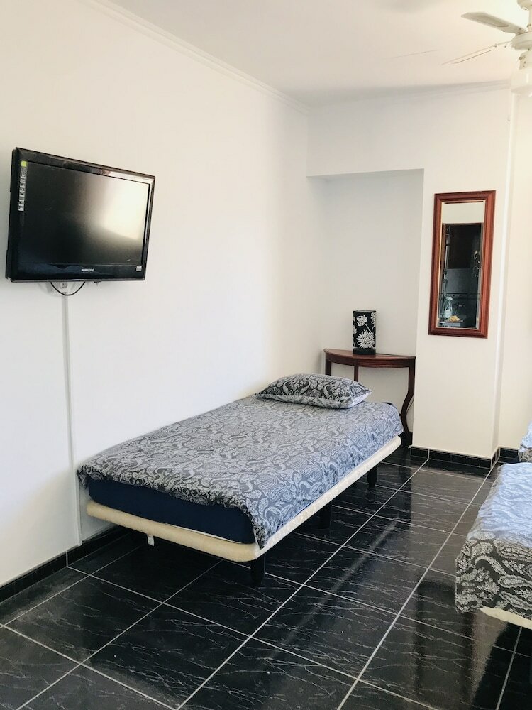 Фото Home Manhattan