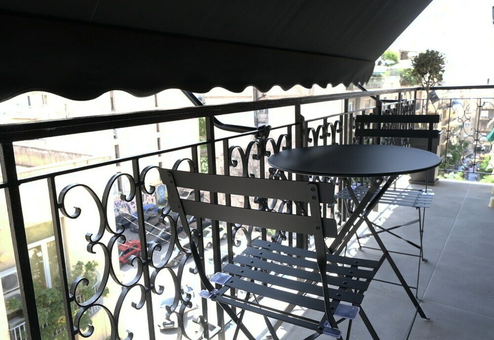 Фото Elia Didotou City Apartments