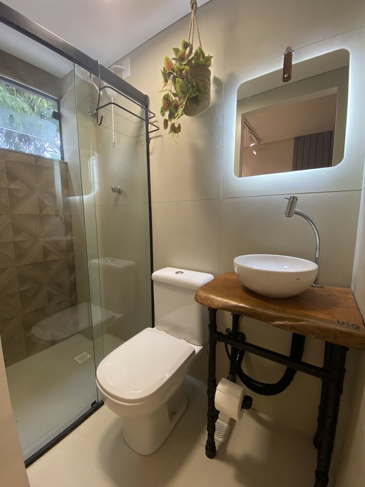 Фото Urban Box House