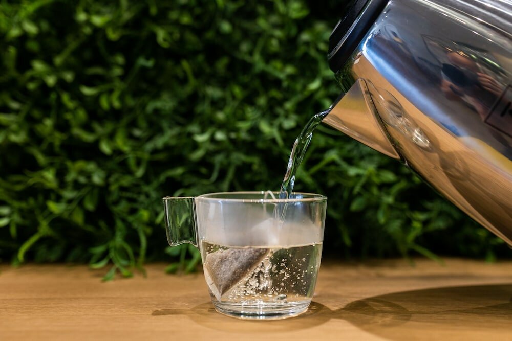 Фото Hotel Boutique Abaster