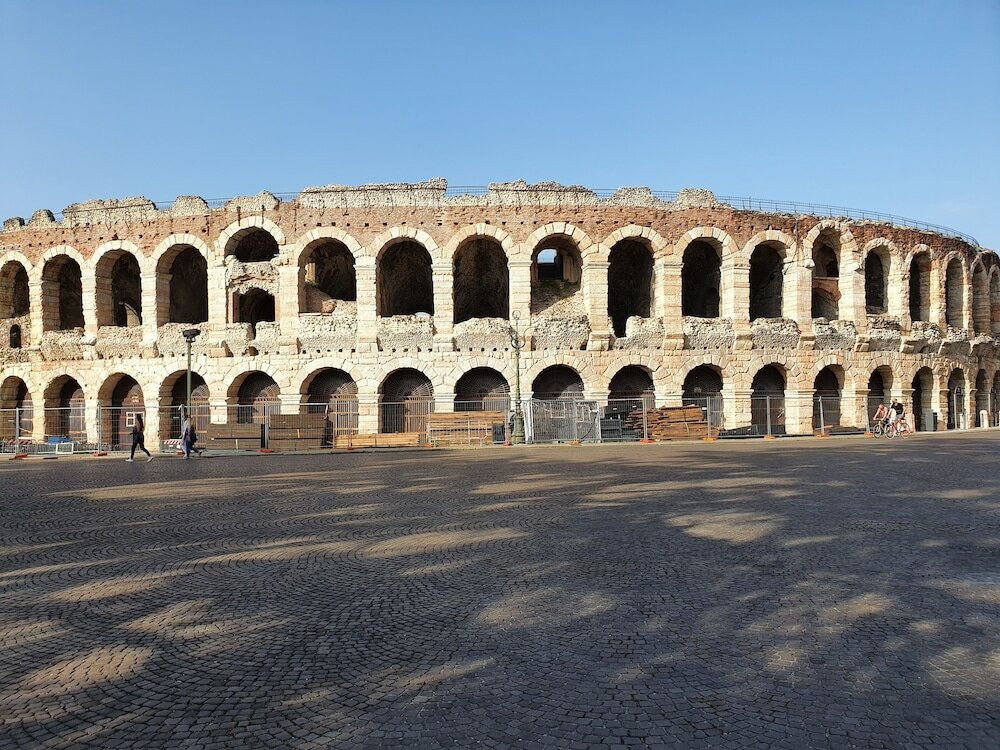 Фото Hotel Aurora